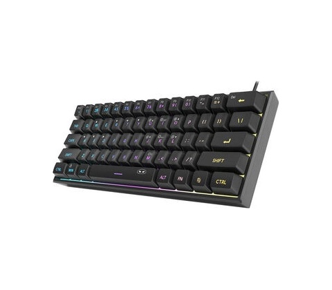 MageGee TS91-B