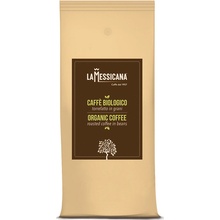 La Messicana ORIGINI BIO 1 kg