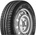 KLEBER Transpro 4S 235/65 R16C 115/113R