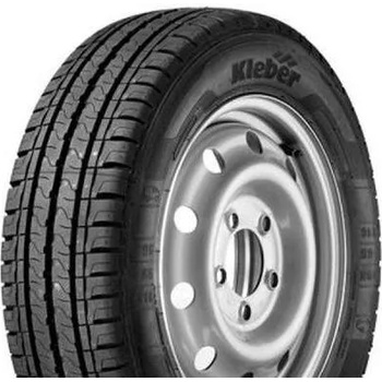Image 1 of KLEBER Transpro 4S 235/65 R16C 115/113R