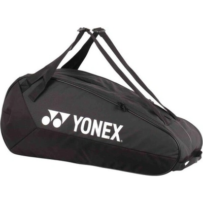 Yonex 42526 6R Team – Zbozi.Blesk.cz