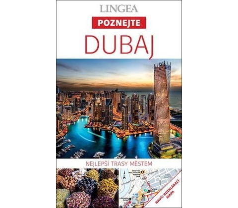 Dubaj
