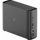 Synology BeeStation BST150-4T