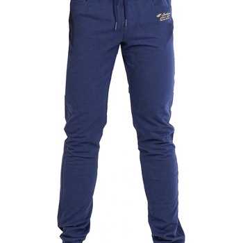 Italian rugby style Спортно долнище irs06-8