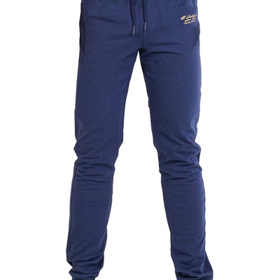 Italian rugby style Спортно долнище irs06-8