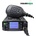TYT TH-8600