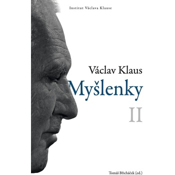 Myšlenky II.