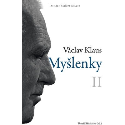 Myšlenky II.