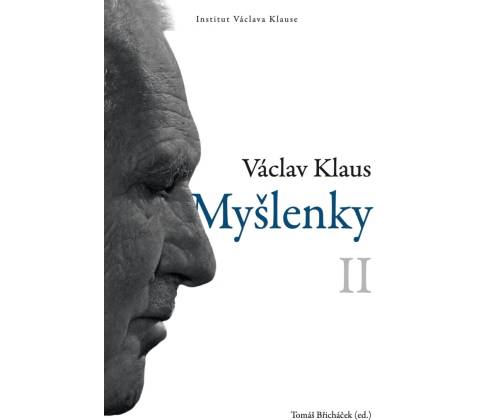 Myšlenky II.