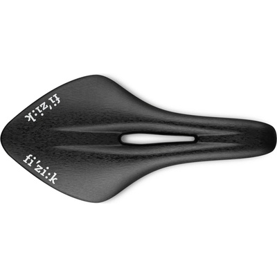 Fizik Vento Arione R1 Light 145 mm čierna