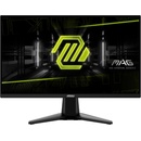 MSI MAG 255XF