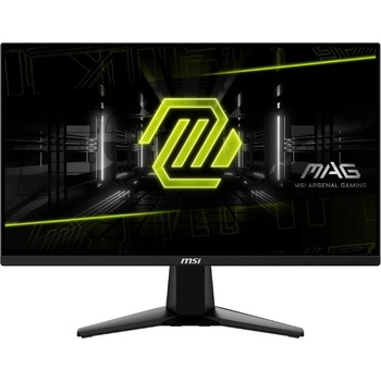MSI MAG 255XF