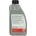 febi bilstein Масло за автоматична скоростна кутия febi fe08971 1 литър