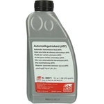 febi bilstein Масло за автоматична скоростна кутия febi fe08971 1 литър