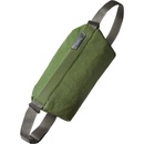 Bellroy Sling Mini