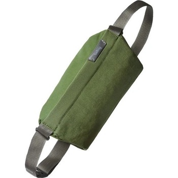 Bellroy Sling Mini