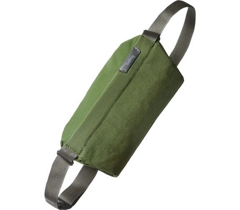 Bellroy Sling Mini
