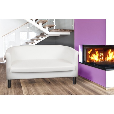 Bradop Pohovka celočalúnená Velvet P034