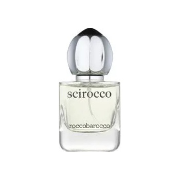 Rocco Barocco Scirocco EDT 50 ml