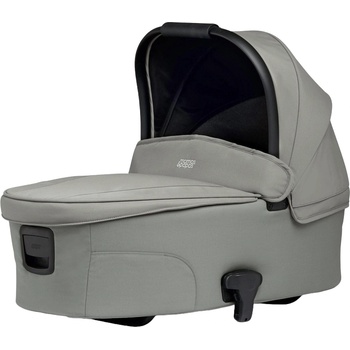 Mamas & Papas Кош за новородено Mamas & Papas - Ocarro, Flint (57771FL00)