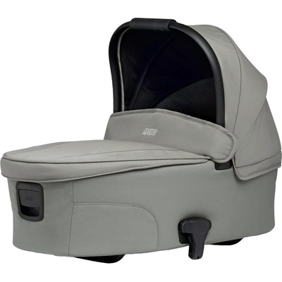 Mamas & Papas Кош за новородено Mamas & Papas - Ocarro, Flint (57771FL00)