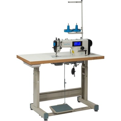 Garudan GF-1115-447 MH