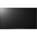 LG 55US662H