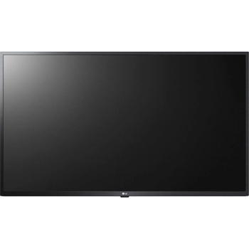 LG 55US662H