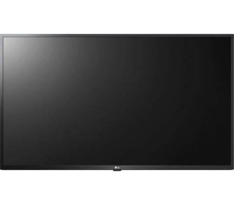 LG 55US662H
