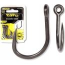 Black Cat rigging DG coating vel.6 6 ks