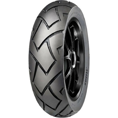 Mitas TERRA FORCE-R 170/60 ZR17 72W