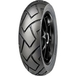 Mitas TERRA FORCE-R 170/60 ZR17 72W Мотоциклетни гуми