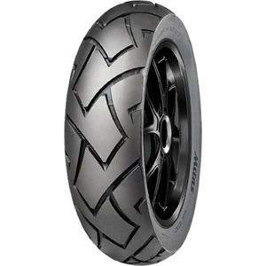 Mitas TERRA FORCE-R 170/60 ZR17 72W Мотоциклетни гуми