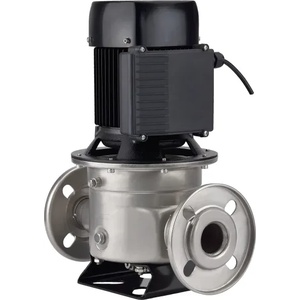 IBO IGDL 40-19-0.9 (KAT01797)