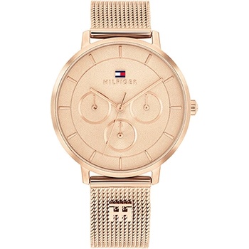 Tommy Hilfiger 1782881