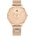 Tommy Hilfiger 1782881