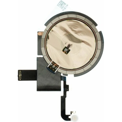 Anténa Apple iPhone 15 Pro NFC