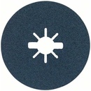 Bosch 2.608.619.161