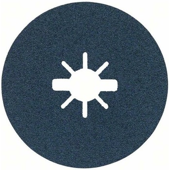 Bosch 2.608.619.161