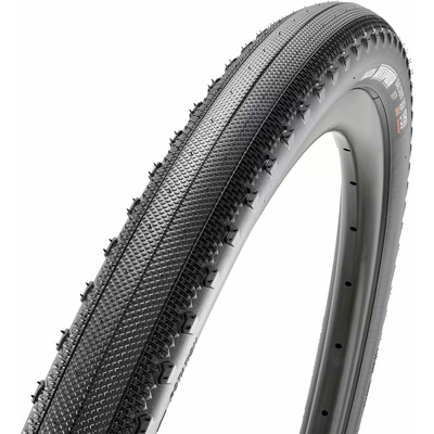 Maxxis RECEPTOR EXO 700X40C