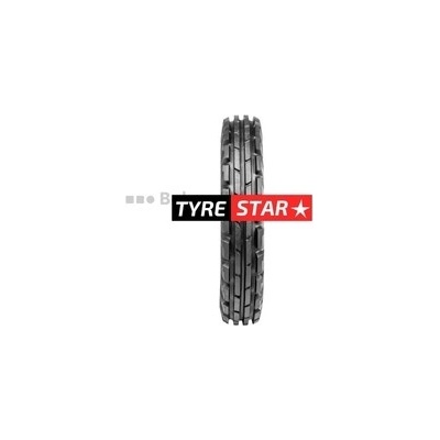 Mrl MTF221 5,5-16 86A6 TT