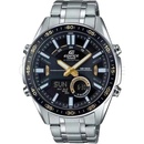 Casio EFV-C100D-1BVEF