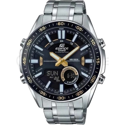 Casio EFV-C100D-1BVEF