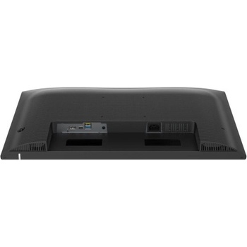 Philips 24E1N1300AE