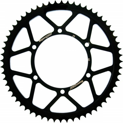 Supersprox RFE-25:60-BLK | Zboží Auto