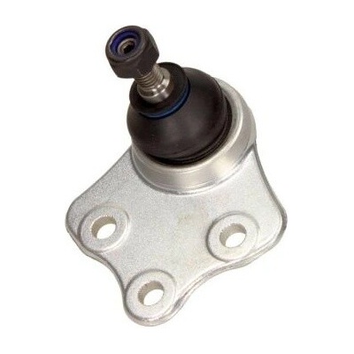 Podpora-/ Kloub MAXGEAR 72-2218 (722218)