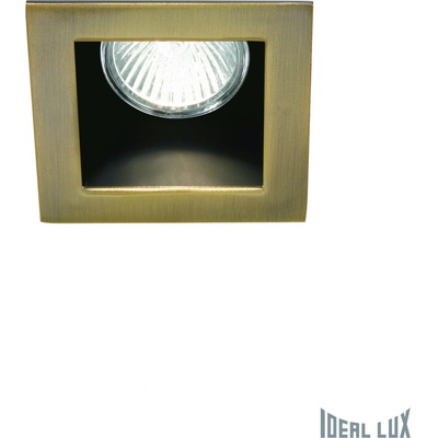 Ideal Lux 83247