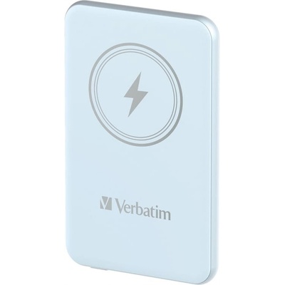 Verbatim 32247 10 000mAh