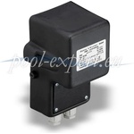 Pool expert Трансформатор 600 w за два прожектора