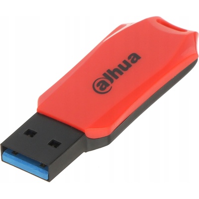 Dahua 256GB DHI-USB-U176-31-256G